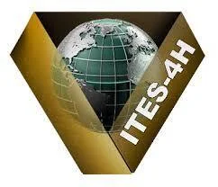 ITES Logo
