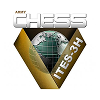 ITES-3H