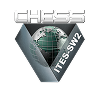 ITES-SW2