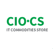COP-CS