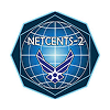 NETCENTS-2